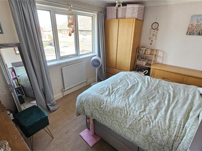 Picture 20